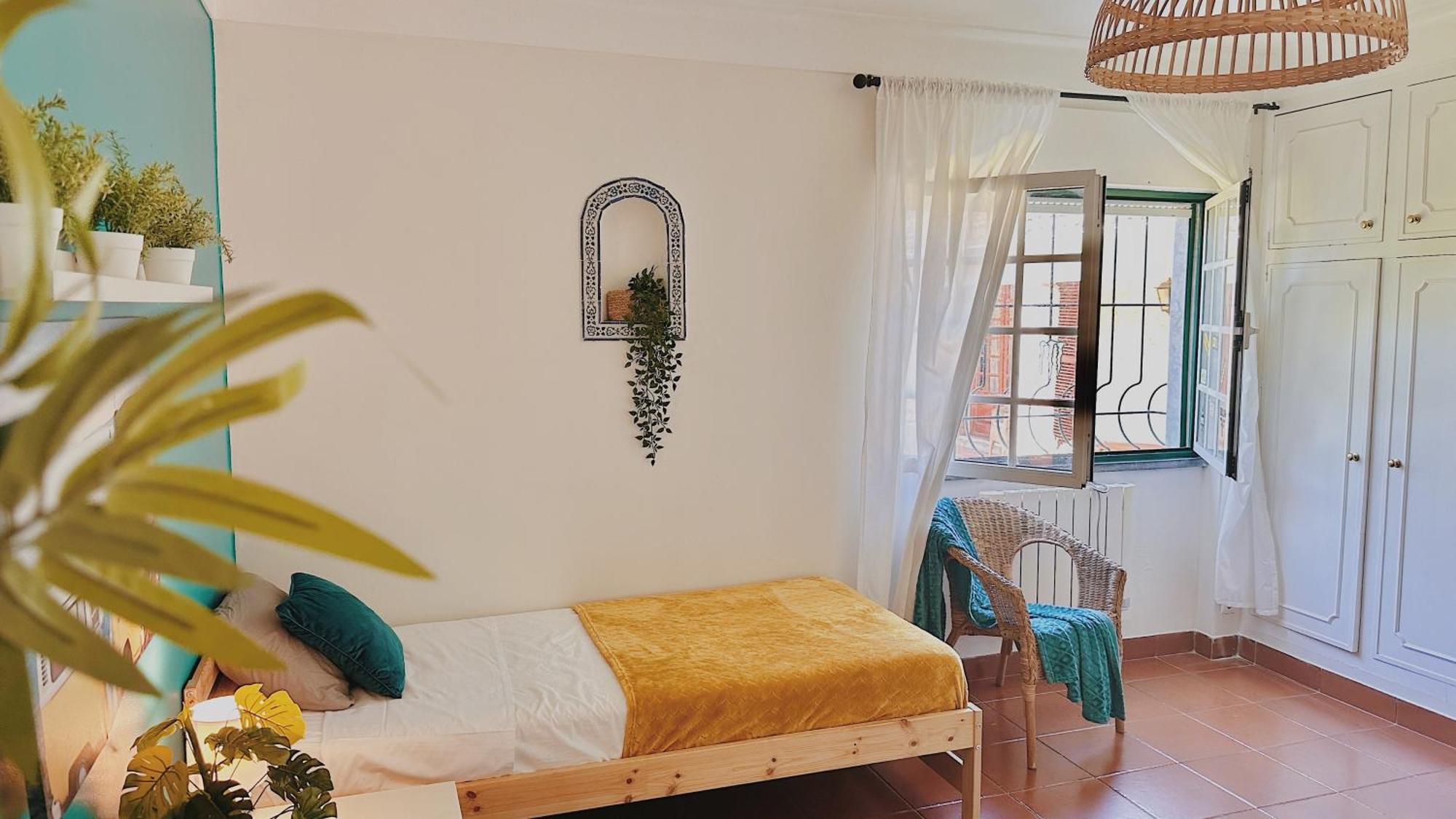 Coastal Garden Paradise Retreat- 6 Min From The Beach Charneca  Exteriér fotografie