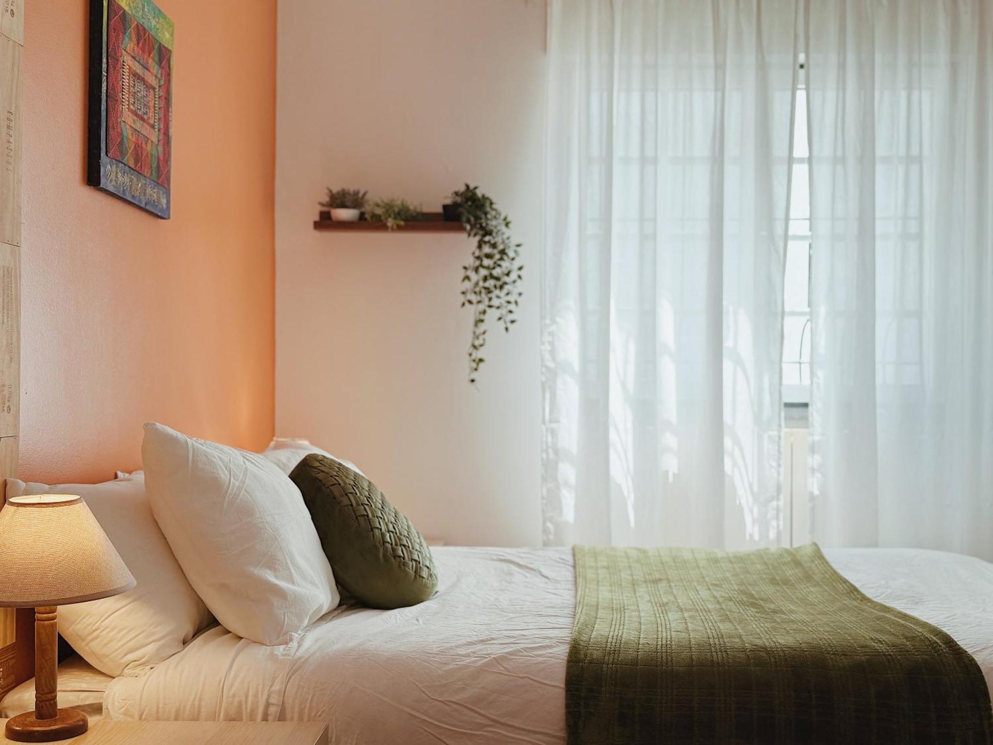 Coastal Garden Paradise Retreat- 6 Min From The Beach Charneca  Exteriér fotografie