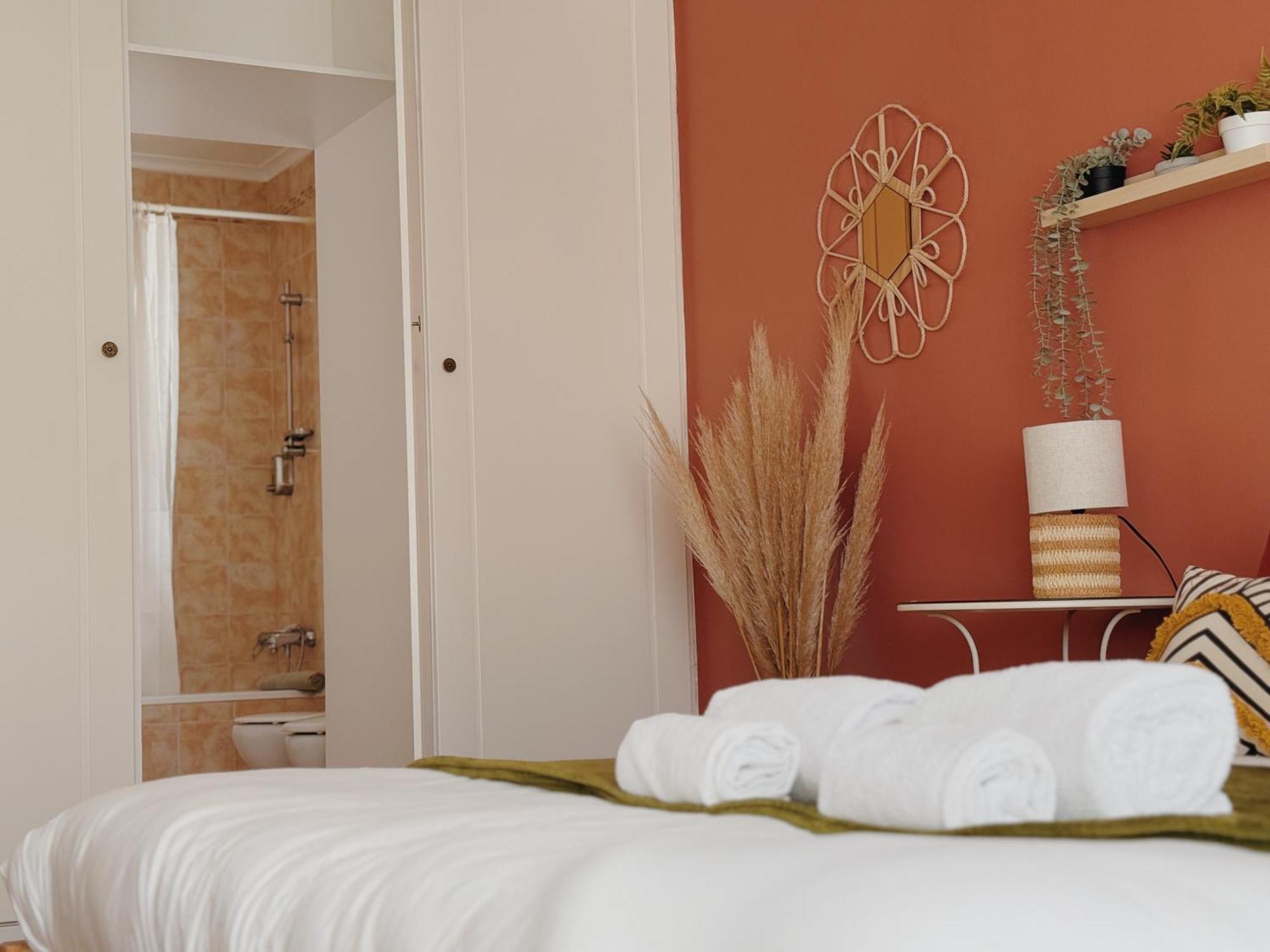 Coastal Garden Paradise Retreat- 6 Min From The Beach Charneca  Exteriér fotografie